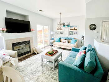 9106 Gale Blvd #3, Thornton,  80260