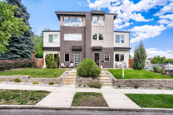 2740 Hazel Court , Denver,  80211