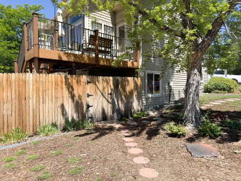 9318 West Coal Mine Avenue , Littleton,  80123