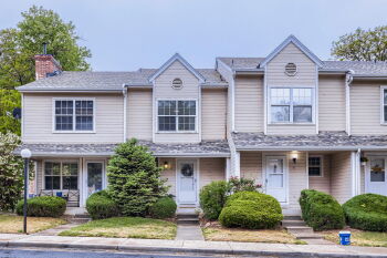 12133 Bannock Circle Unit B, Westminster,  80234