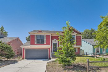 11516 West 102nd Place , Westminster,  80021