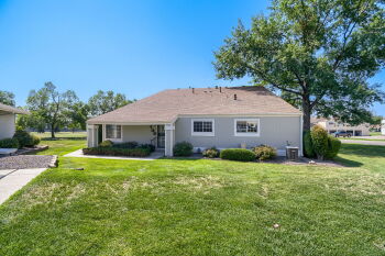 8738 Chase Drive Apt 132, Arvada,  80003