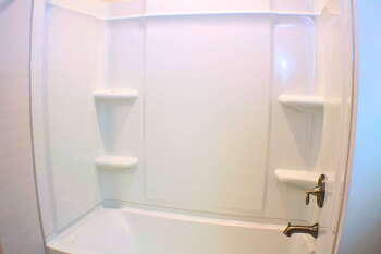 432 Maramec Street , Fort Mill,  29715