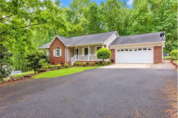 4221 SC-5 , Rock Hill,  29730
