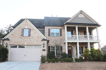 521 Vine Street , Indian Land,  29707