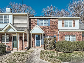 3602 Huyton Ct , Charlotte,  28215