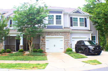 1093 Chicory Trace , Lake Wylie,  29710