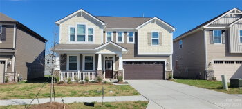 1714 Woodend Drive , Indian Trail,  28079