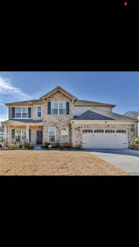 3901 Kestrel Lane , Fort Mill,  29707