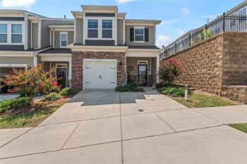 310 Bulrush Road , Lake Wylie,  29710