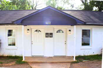 209B Friedheim St , Rock Hill,  29730
