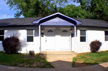 205A Friedheim St, , Rock Hill,  29730