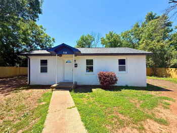 207 Friedheim St , Rock Hill,  29730