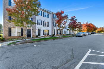 15744 Kensington Palace Lane , Charlotte,  28277