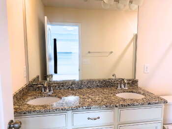 961 Skywater Drive , Fort Mill,  29715