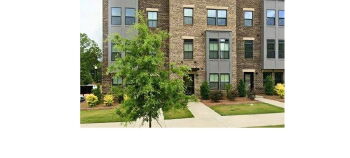 246 Russell Branch Lane , Charlotte,  28211