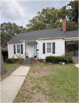 465 arch dr , Rock Hill,  29730