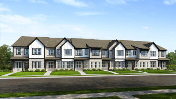 1170 Lost Cove Road , Indian Land,  29707