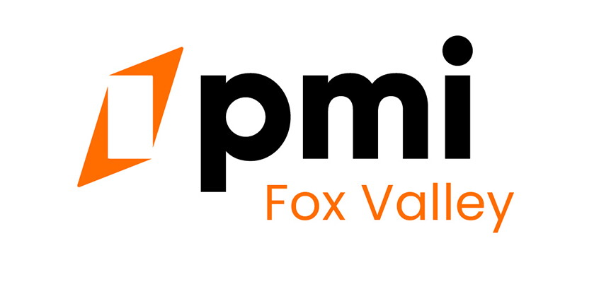 PMI Fox Valley