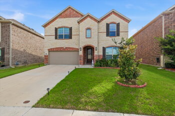 8309 Gray Squirrel Ln. , McKinney,  75071
