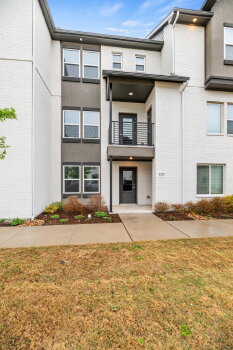 3353 Norris Street , Plano,  75074