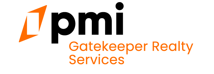 PMI Gatekeeper Realty Services