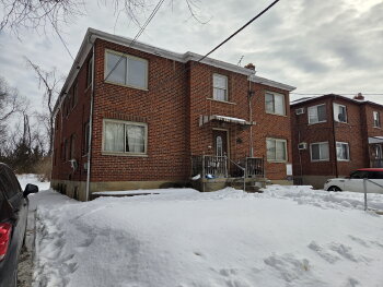 7772 Stillwell Rd Unit 4, Cincinnati,  45237