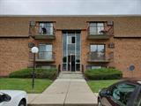 6646 Hearne Rd Apt 213 , Cincinnati,  45248