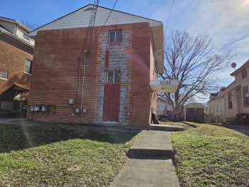 1735 Mills Avenue , Norwood,  45212