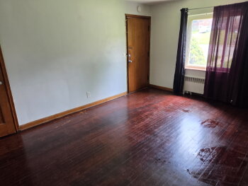 3029 Boudinot Avenue Apt 2, Cincinnati,  45238