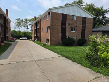2459 Montana Avenue Unit 4, Cincinnati,  45211