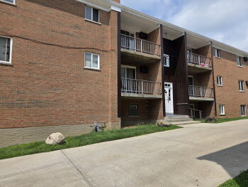 2459 Montana Avenue Unit 6, Cincinnati,  45211