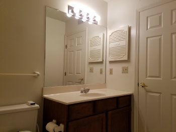 View Full Image