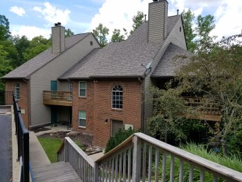 10555 Montgomery Rd Apt 26 , Montgomery,  45242