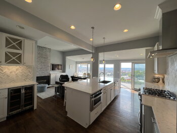 1279 Ida St , Cincinnati,  45202