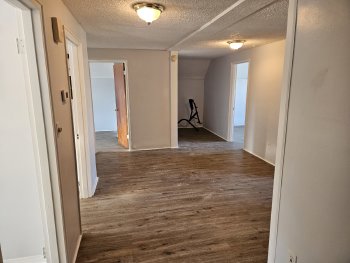 1617 1/2 W Galbraith Rd 2NDFLR, Cincinnati,  45239