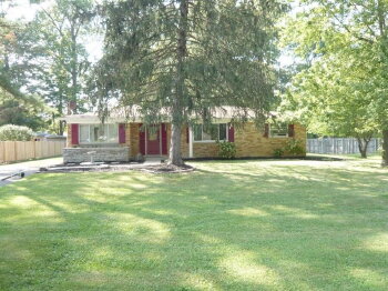 5757 Cromley Dr , Milford,  45150