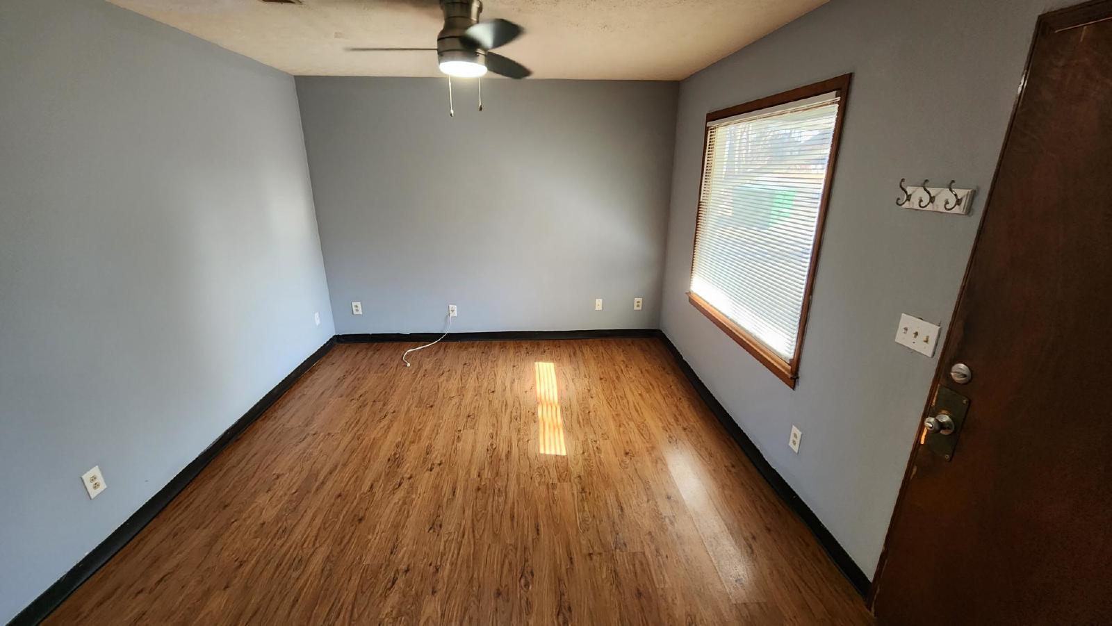 1000 Ferguson Court, F Forest Park, GA 30297 PMI 2023