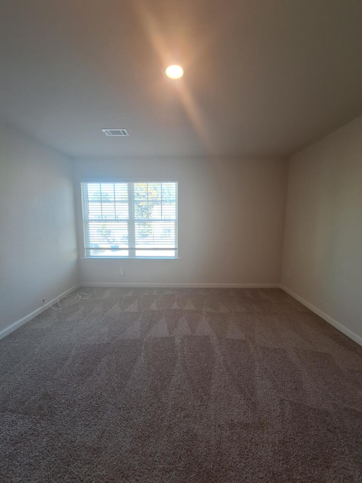 3651 Falconwood Drive Douglasville, GA 30135 PMI 2023