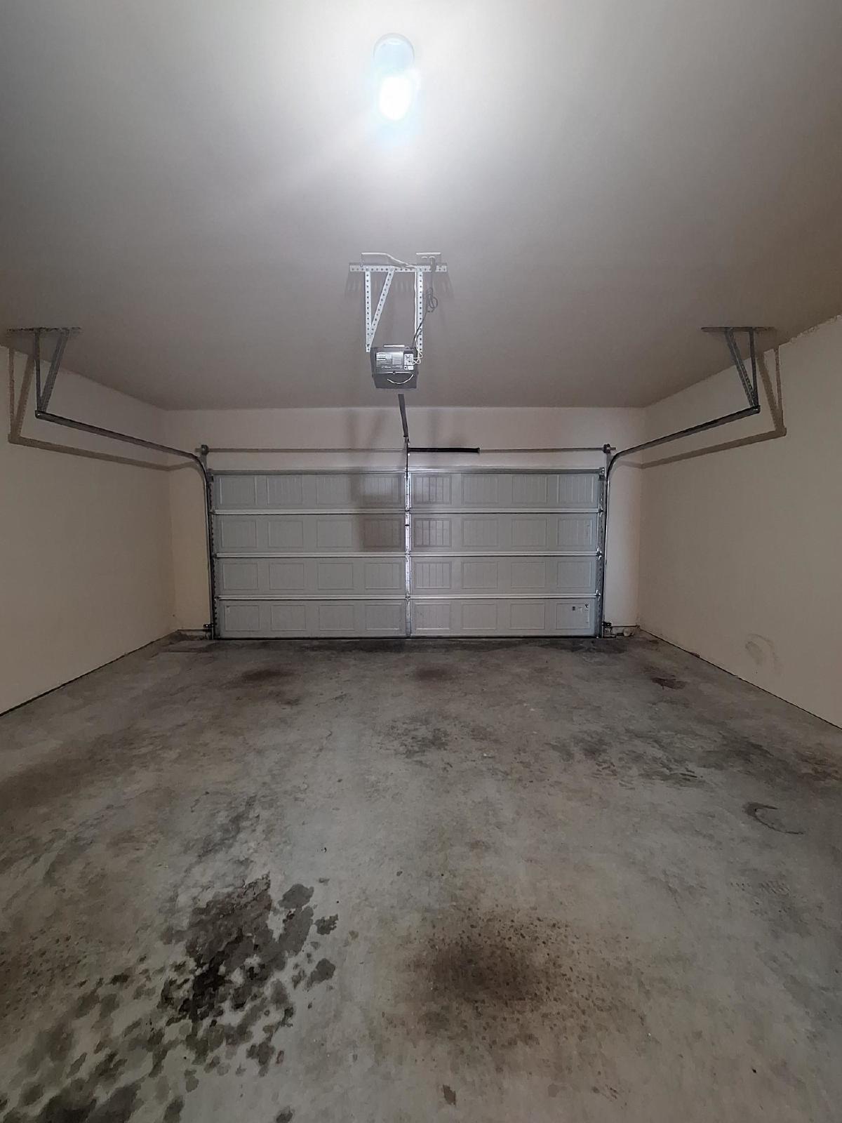 3651 Falconwood Drive Douglasville, GA 30135 PMI 2023