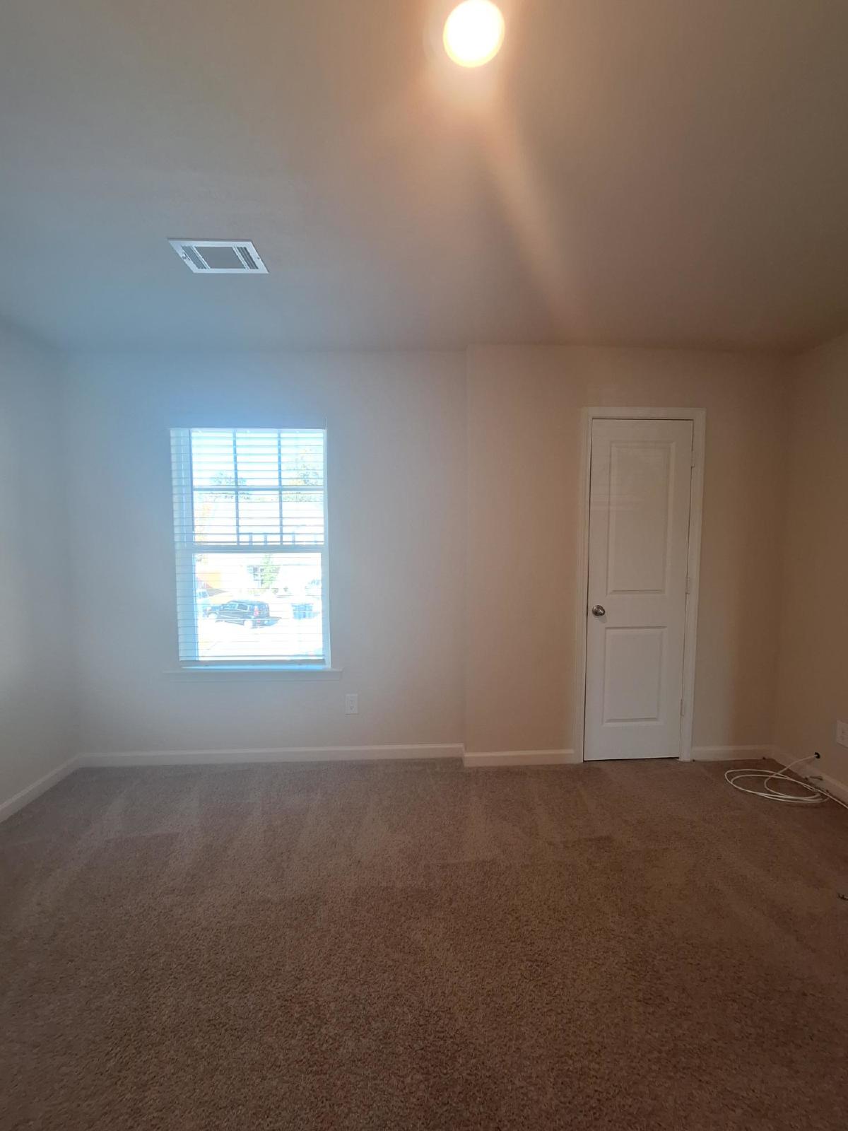 3651 Falconwood Drive Douglasville, GA 30135 PMI 2023