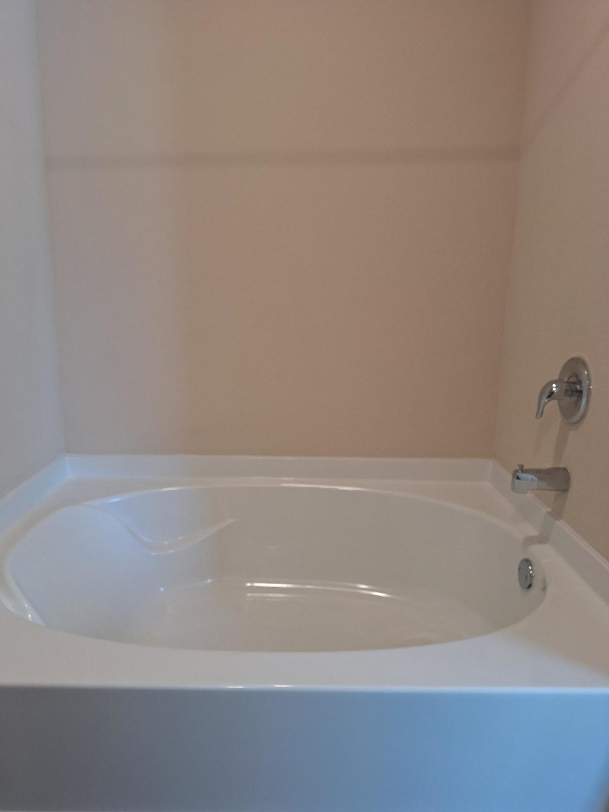 3651 Falconwood Drive Douglasville, GA 30135 PMI 2023