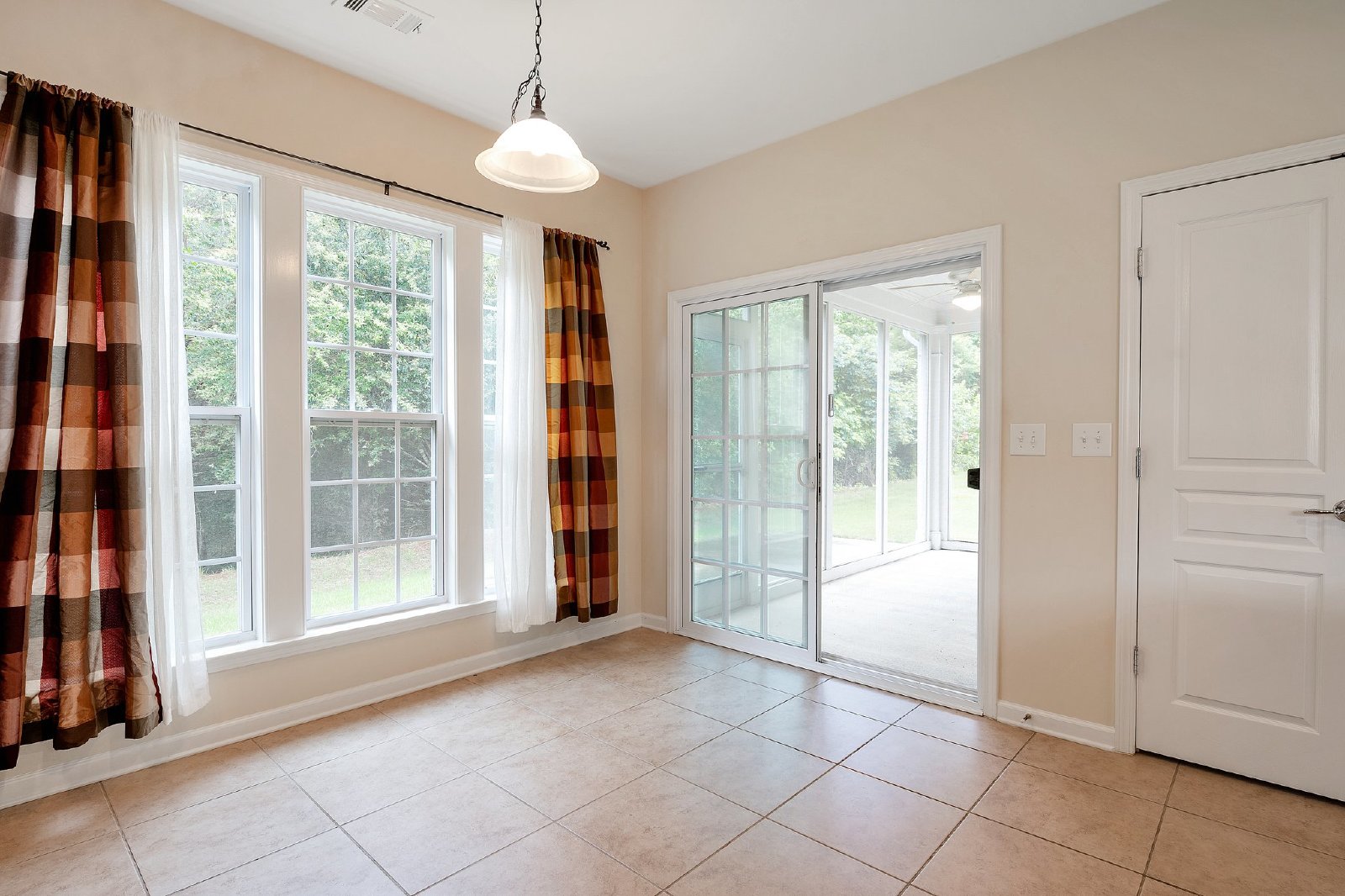 102 Begonia Court Griffin, GA 30223 PMI 2023