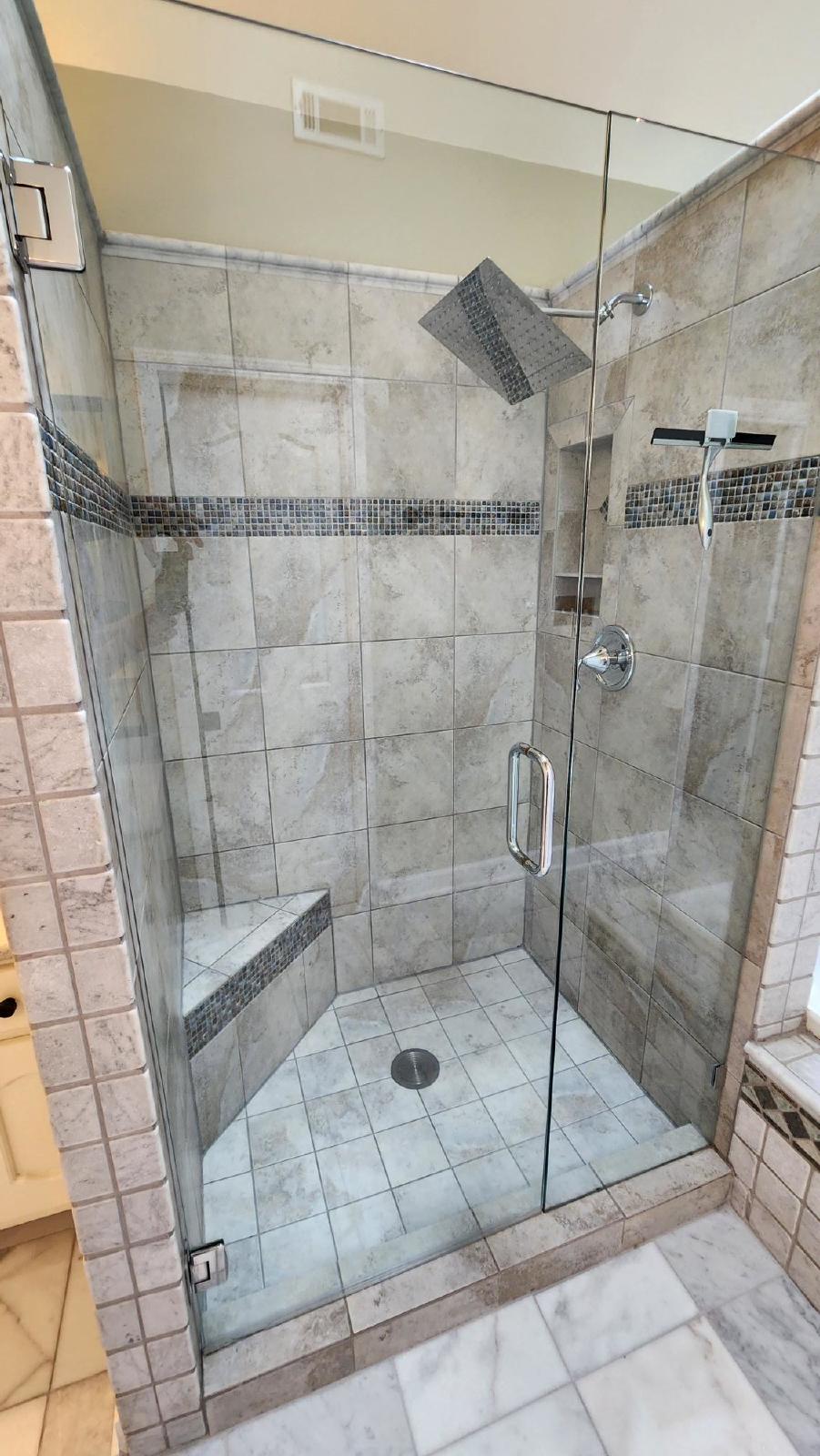 112 Kimmer Road Peachtree City, GA 30269 PMI 2023