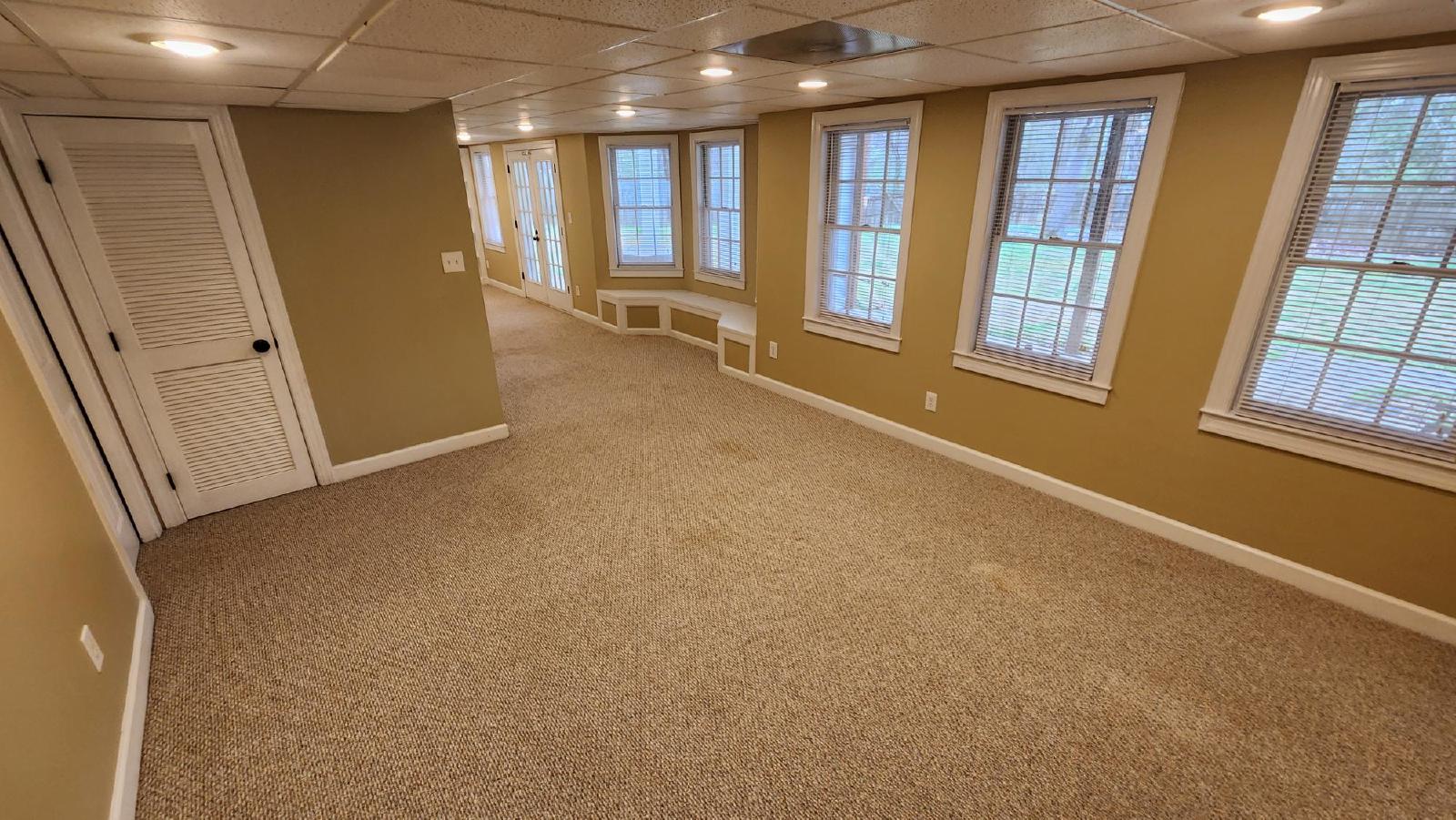 112 Kimmer Road Peachtree City, GA 30269 PMI 2023