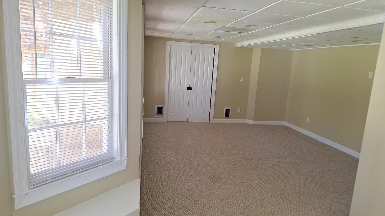 112 Kimmer Road Peachtree City, GA 30269 PMI 2023