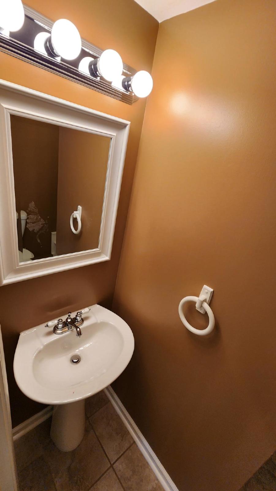 112 Kimmer Road Peachtree City, GA 30269 PMI 2023