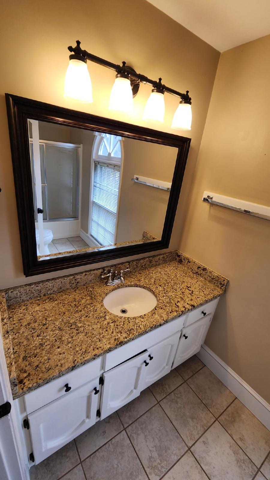 112 Kimmer Road Peachtree City, GA 30269 PMI 2023