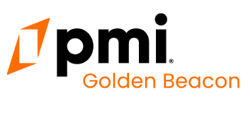 We Are Looking To Manage Your Property , Grand Haven,  49417