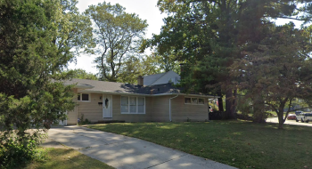 13 3rd Drive , Decatur,  62521